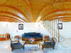 Golden Star Hotel 